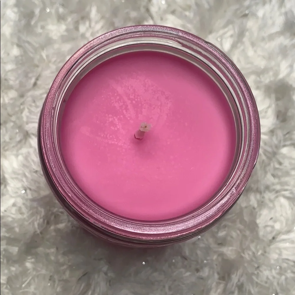 Bath & Body Works bath body